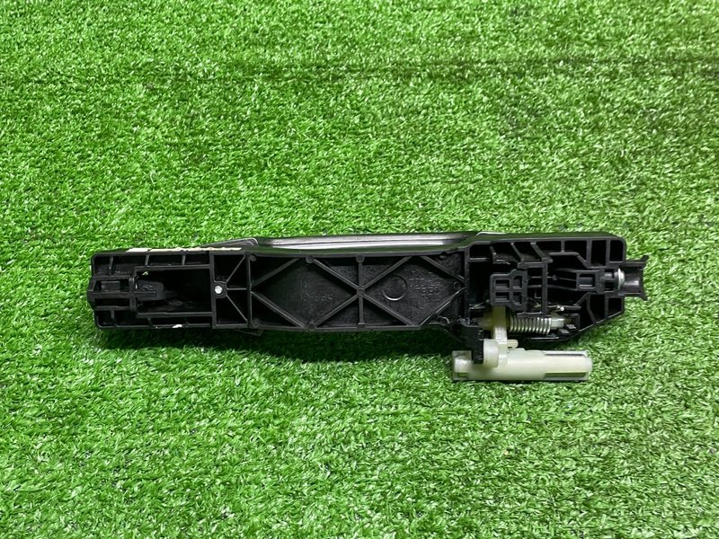 Ручка двери наружная, 2000 рублей, Москва