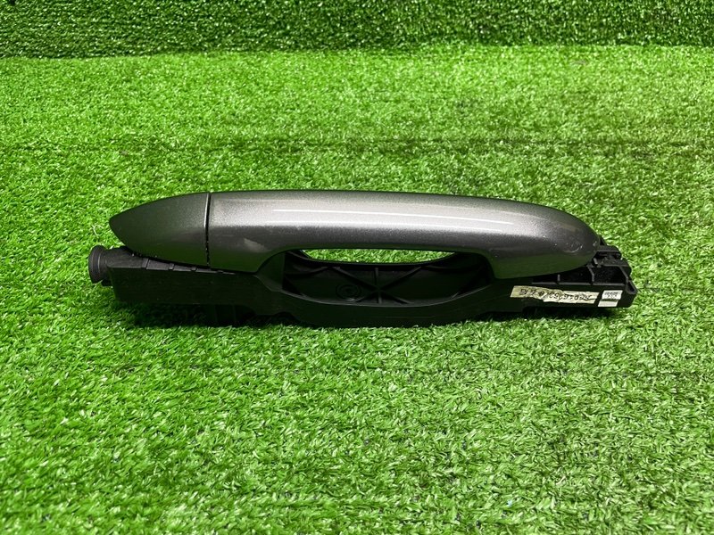 Ручка двери наружная, 2000 рублей, Москва