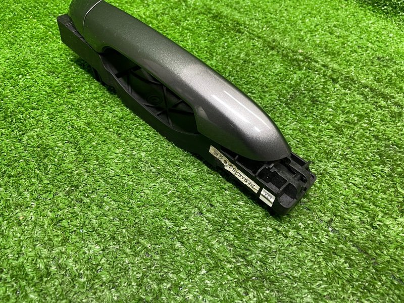 Ручка двери наружная, 2000 рублей, Москва