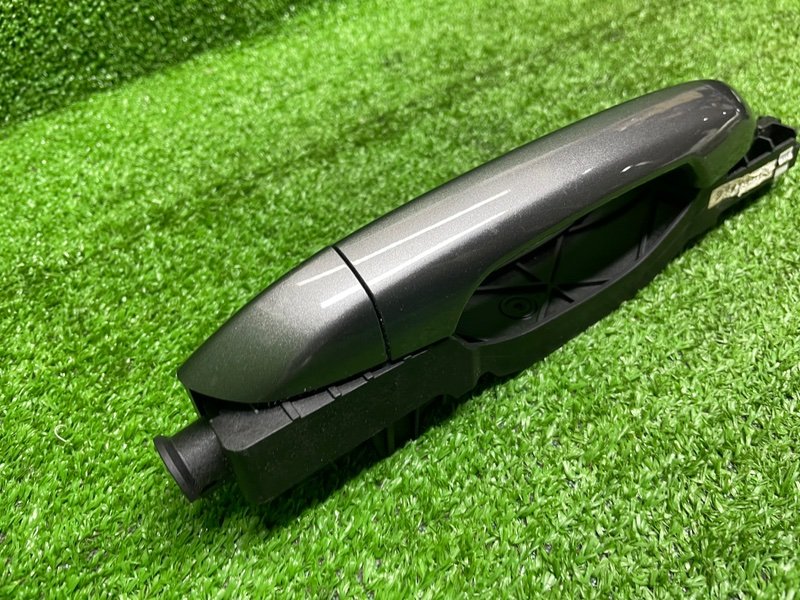 Ручка двери наружная, 2000 рублей, Москва