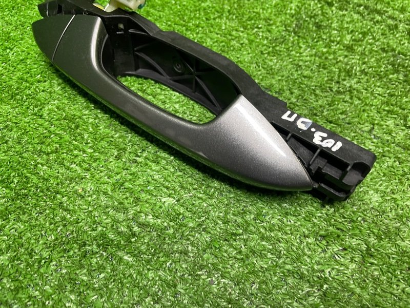 Ручка двери наружная, 2000 рублей, Москва