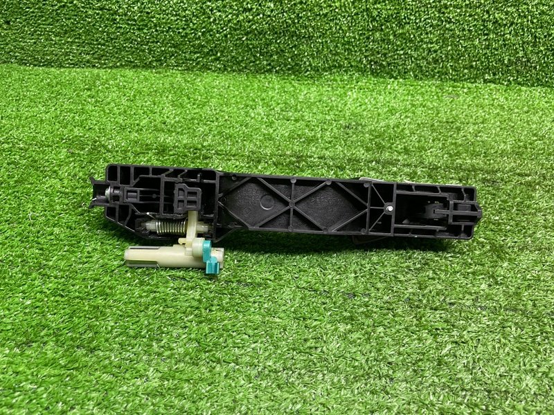 Ручка двери наружная, 2000 рублей, Москва