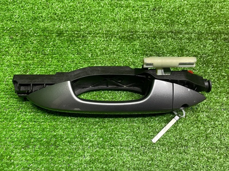 Ручка двери наружная, 6500 рублей, Москва