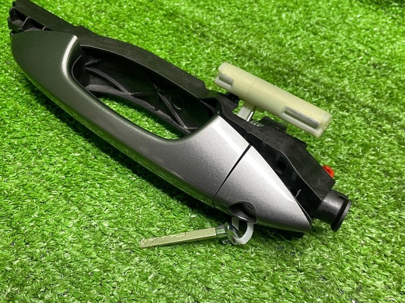 Ручка двери наружная, 6500 рублей, Москва