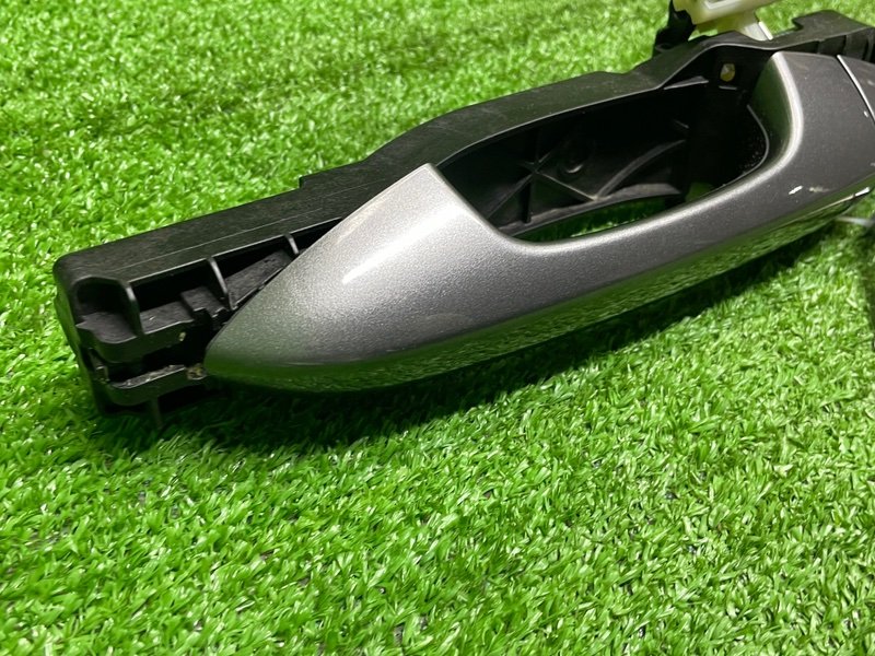 Ручка двери наружная, 6500 рублей, Москва