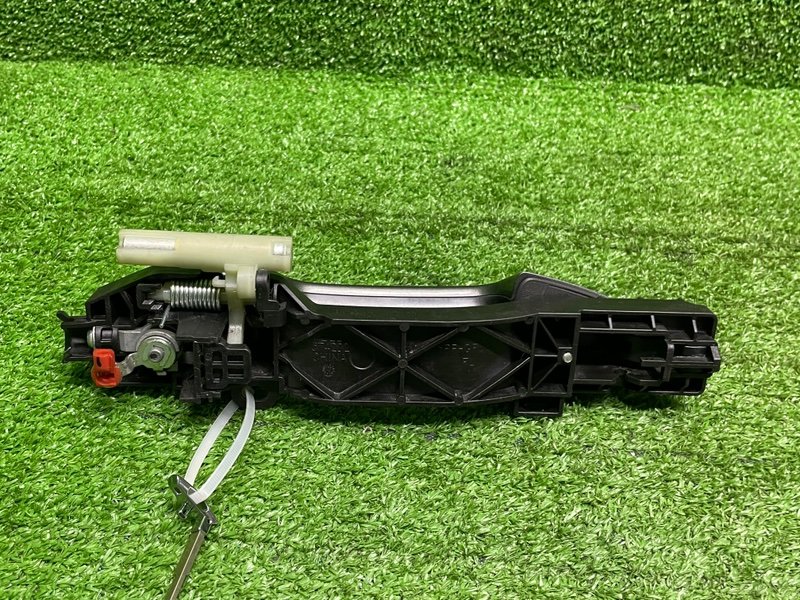 Ручка двери наружная, 6500 рублей, Москва