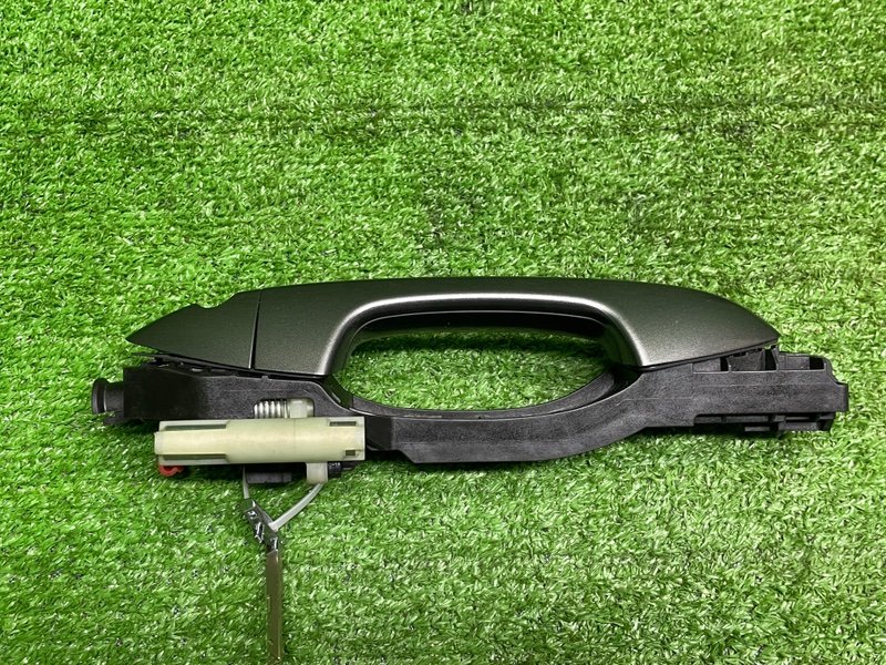 Ручка двери наружная, 6500 рублей, Москва