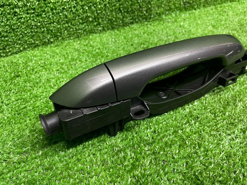 Ручка двери наружная, 2500 рублей, Москва