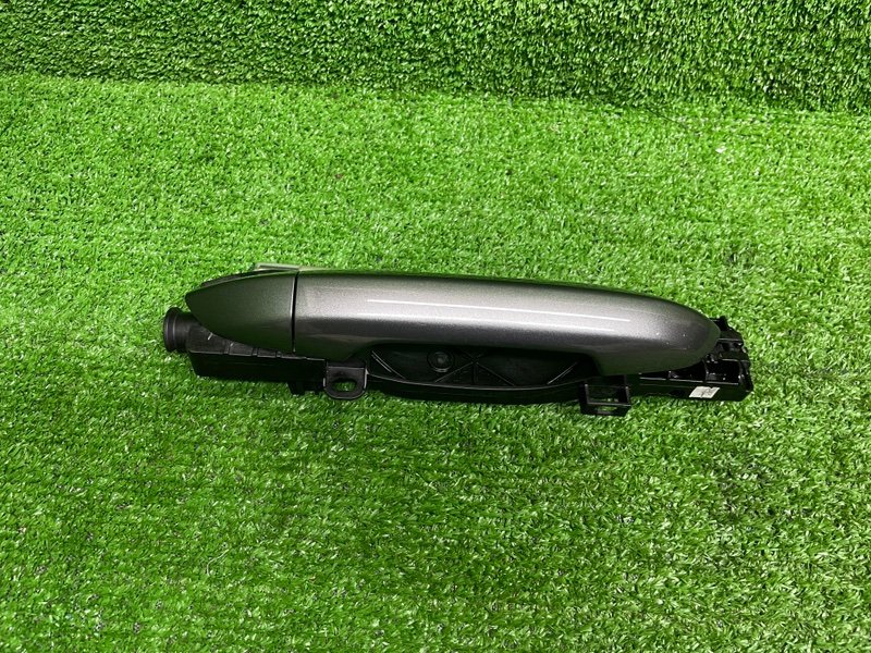 Ручка двери наружная, 2500 рублей, Москва