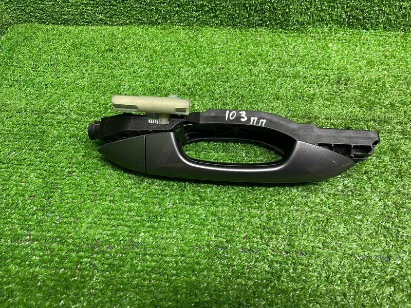 Ручка двери наружная, 2500 рублей, Москва