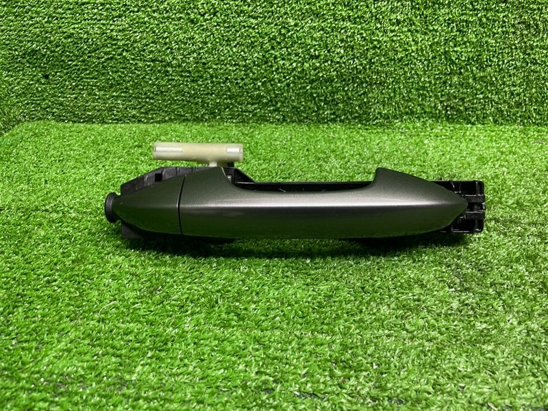 Ручка двери наружная, 2500 рублей, Москва