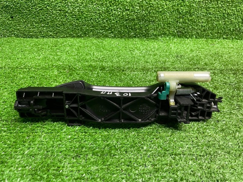 Ручка двери наружная, 2500 рублей, Москва