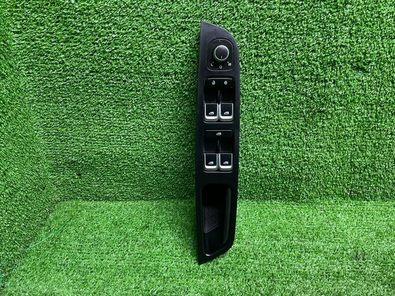 Блок управления стеклоподъемниками, 3500 рублей, Москва