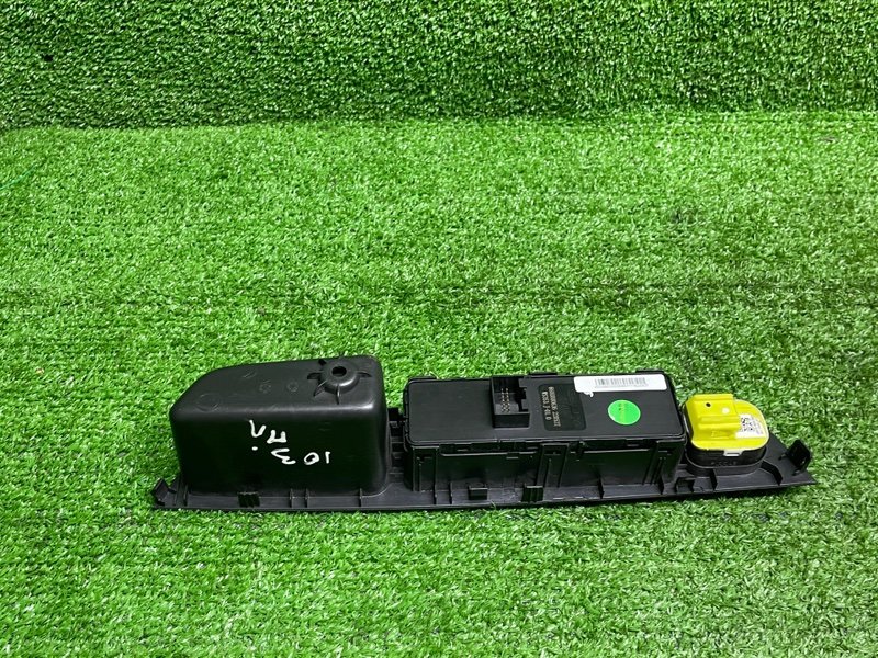 Блок управления стеклоподъемниками, 3500 рублей, Москва