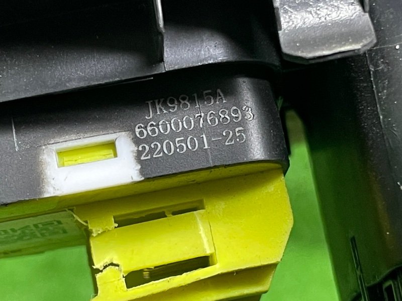 Блок управления стеклоподъемниками, 3500 рублей, Москва