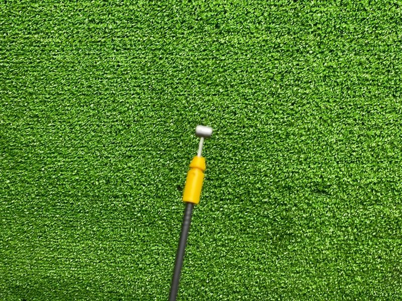 Замок двери задней правой, 2100 рублей, Москва