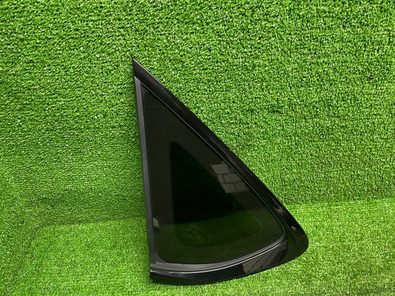 Стекло глухое зад. левое, 6000 рублей, Москва