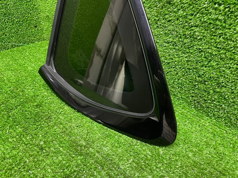 Стекло глухое зад. левое, 6000 рублей, Москва