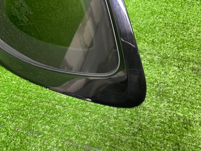 Стекло глухое зад. левое, 6000 рублей, Москва