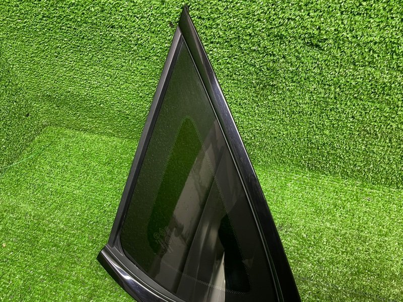 Стекло глухое зад. левое, 6000 рублей, Москва