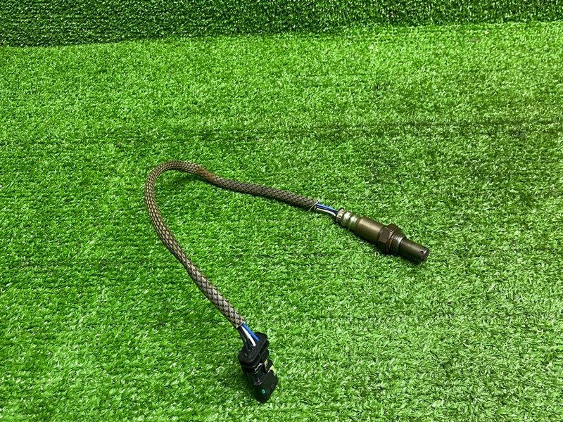 Датчик кислородный/Lambdasonde, 3500 рублей, Москва