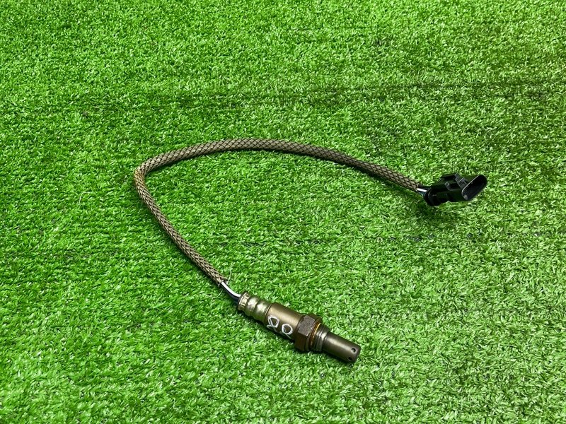 Датчик кислородный/Lambdasonde, 3500 рублей, Москва