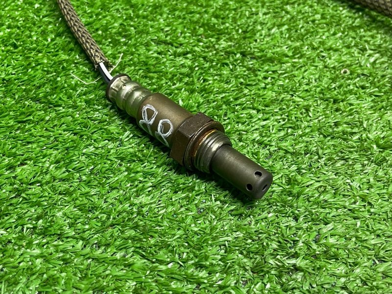 Датчик кислородный/Lambdasonde, 3500 рублей, Москва