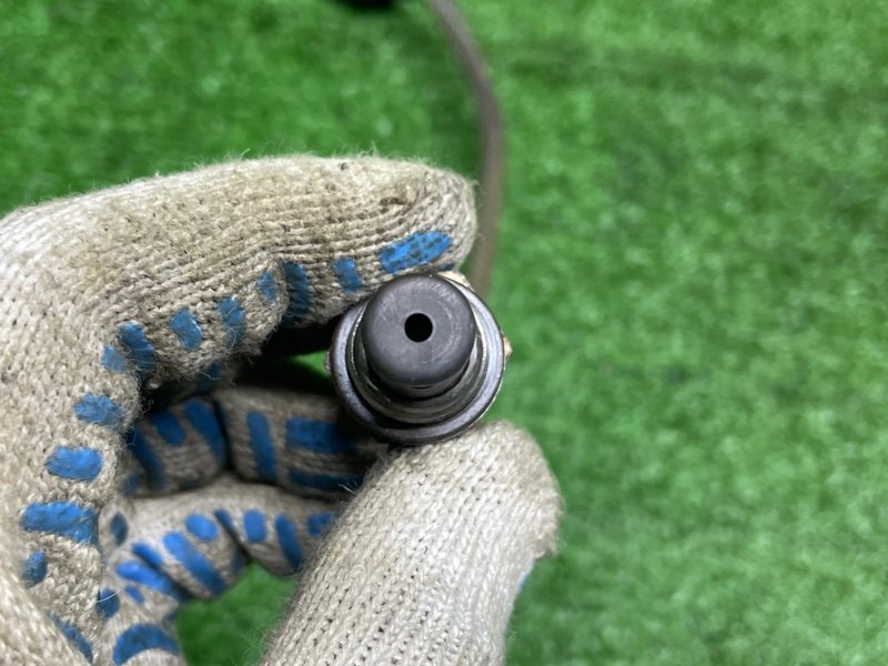 Датчик кислородный/Lambdasonde, 3500 рублей, Москва