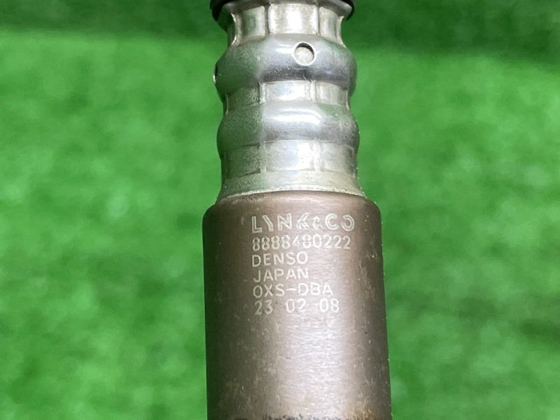 Датчик кислородный/Lambdasonde, 3500 рублей, Москва