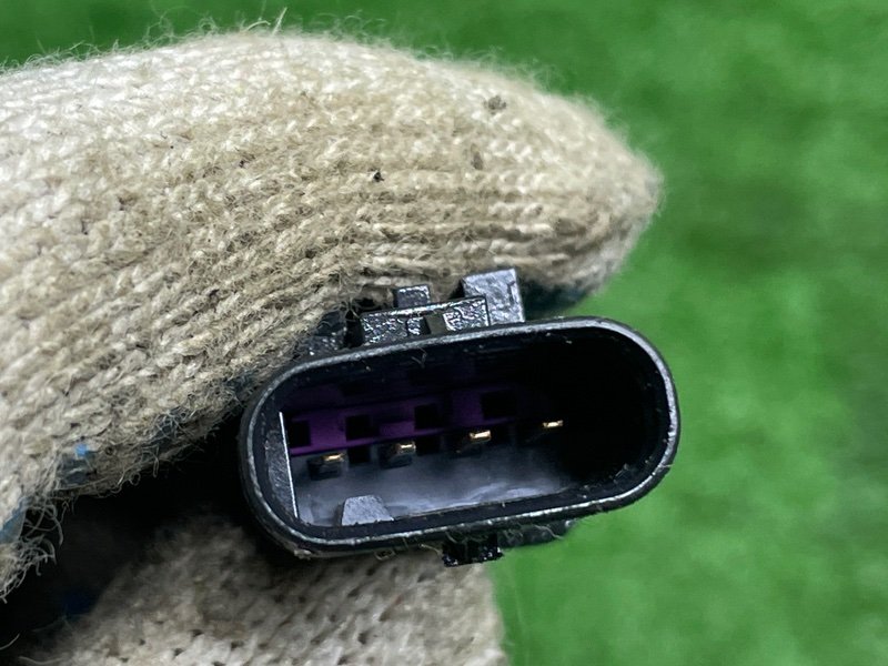 Датчик кислородный/Lambdasonde, 3500 рублей, Москва