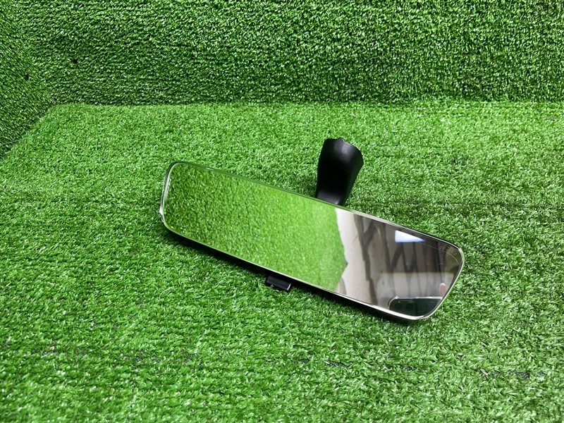 Зеркало заднего вида салонное, 3500 рублей, Москва