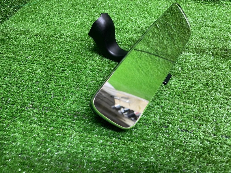 Зеркало заднего вида салонное, 3500 рублей, Москва