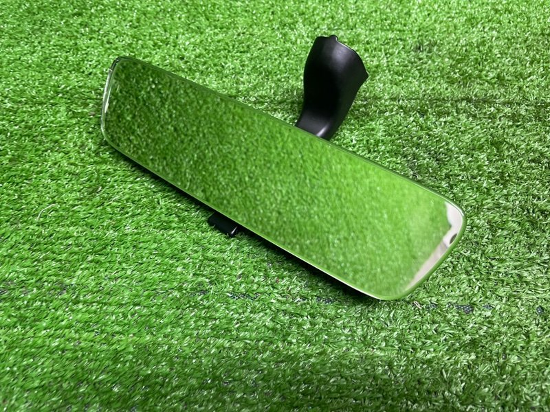 Зеркало заднего вида салонное, 3500 рублей, Москва