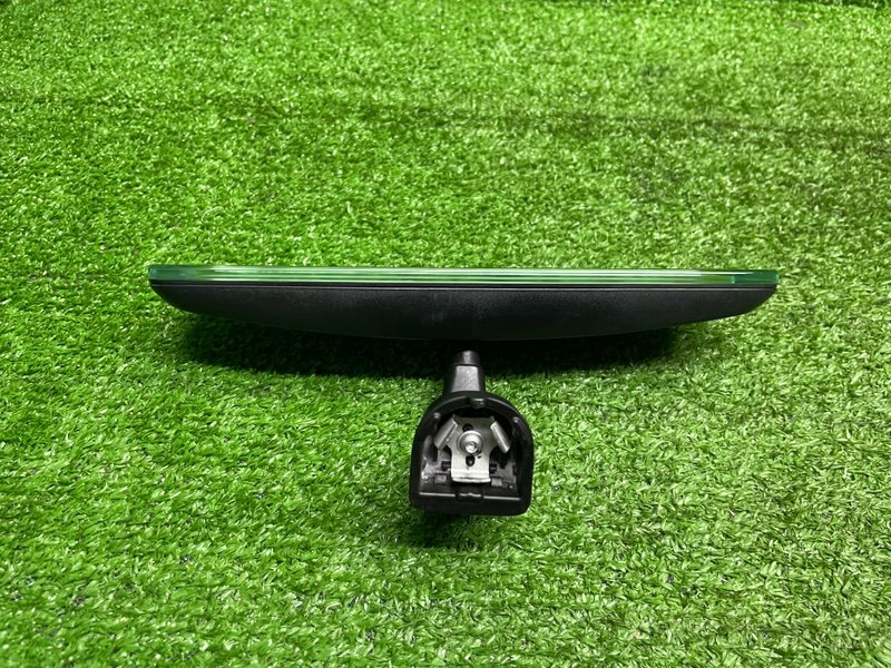 Зеркало заднего вида салонное, 3500 рублей, Москва