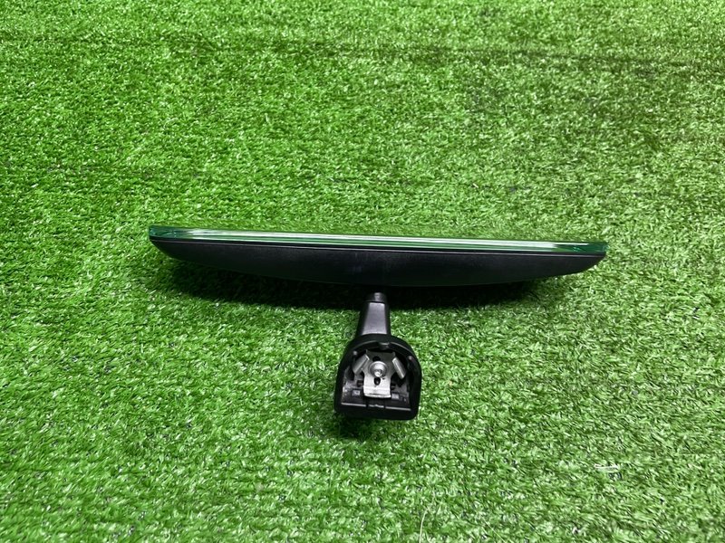 Зеркало заднего вида салонное, 3500 рублей, Москва