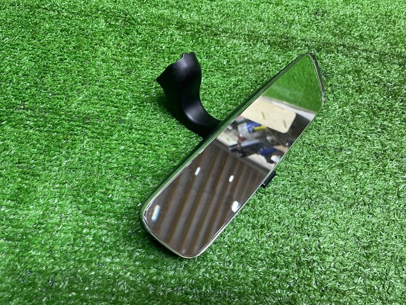 Зеркало заднего вида салонное, 3500 рублей, Москва