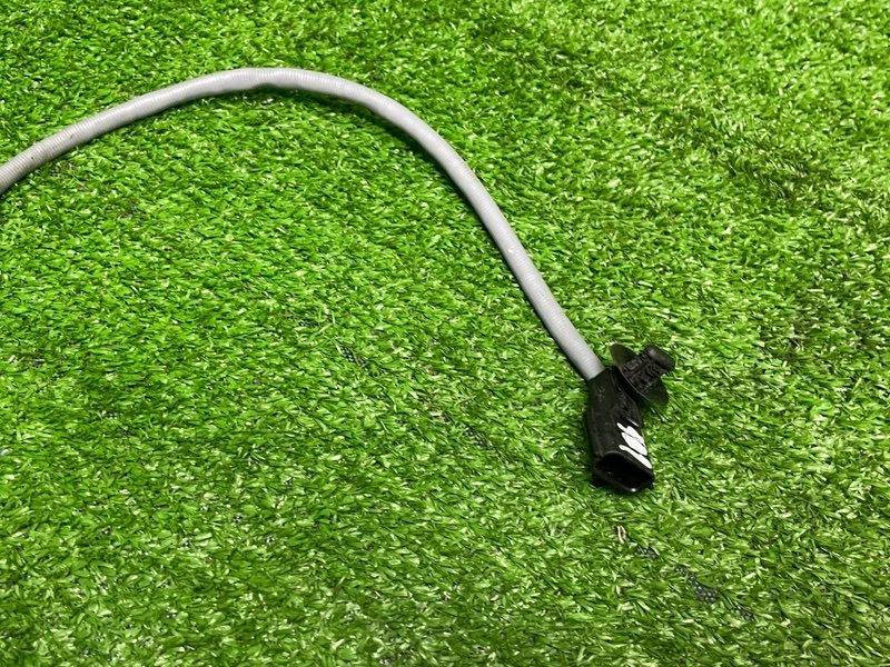 Датчик кислородный/Lambdasonde, 1500 рублей, Москва