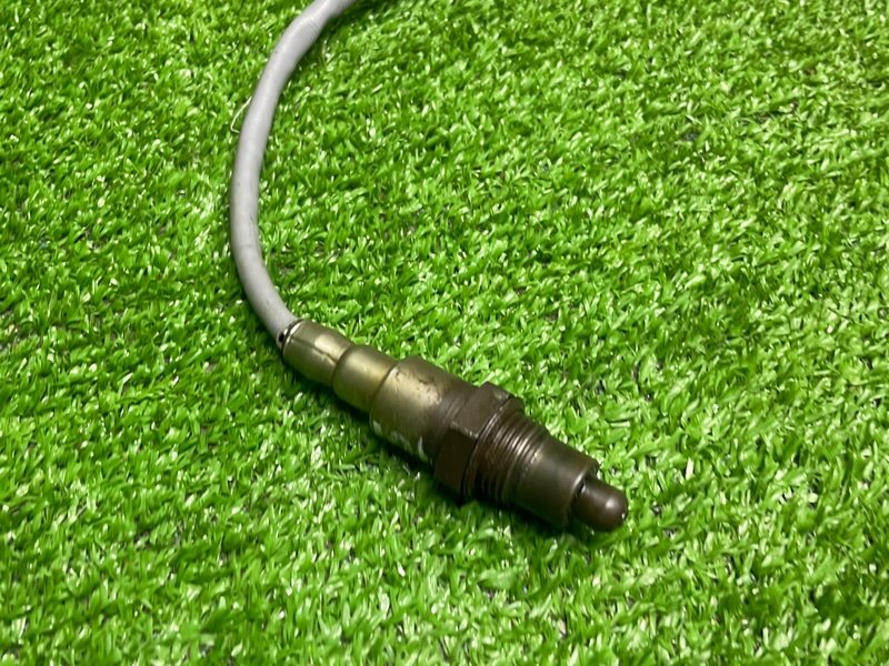 Датчик кислородный/Lambdasonde, 1500 рублей, Москва