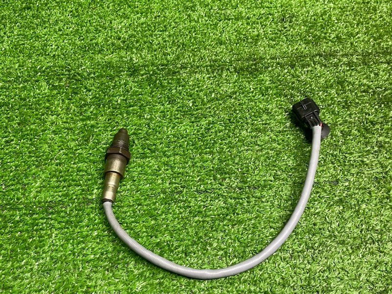 Датчик кислородный/Lambdasonde, 1500 рублей, Москва