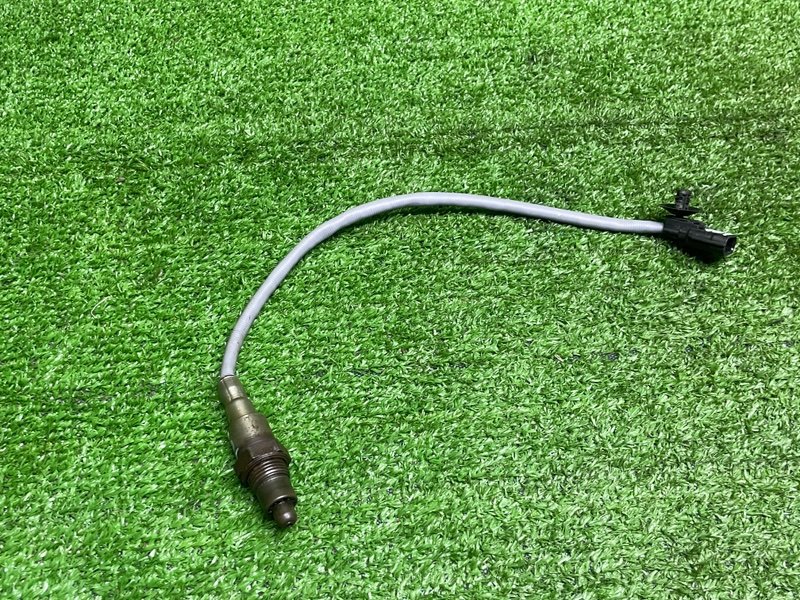 Датчик кислородный/Lambdasonde, 1500 рублей, Москва