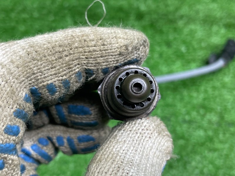 Датчик кислородный/Lambdasonde, 1500 рублей, Москва