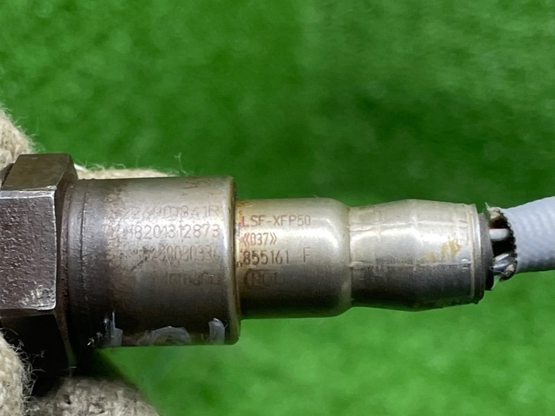 Датчик кислородный/Lambdasonde, 1500 рублей, Москва