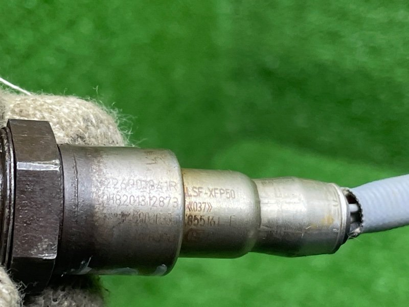 Датчик кислородный/Lambdasonde, 1500 рублей, Москва