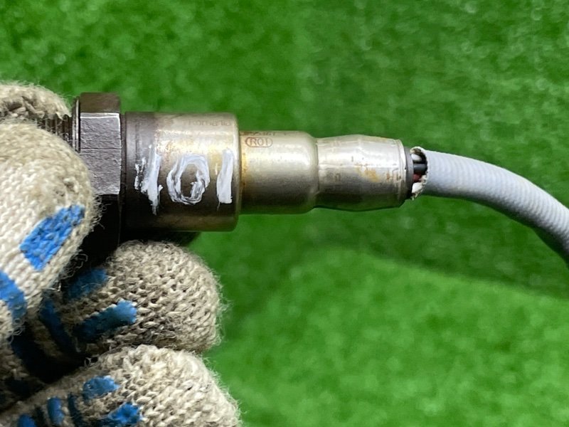 Датчик кислородный/Lambdasonde, 1500 рублей, Москва