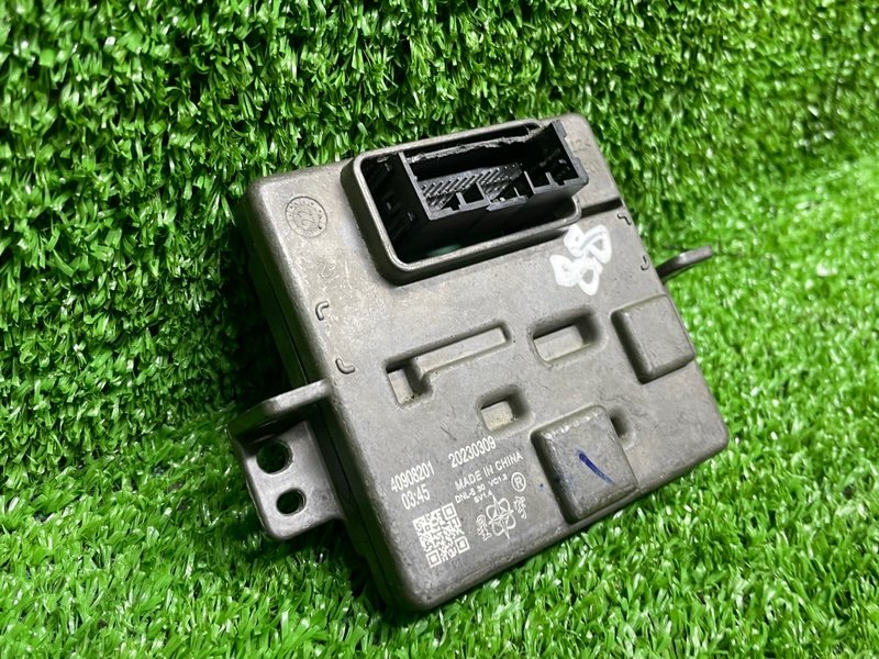 Блок управления светом, 2000 рублей, Москва