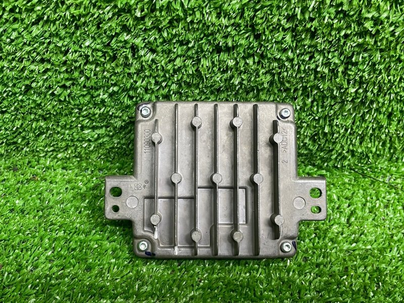 Блок управления светом, 2000 рублей, Москва