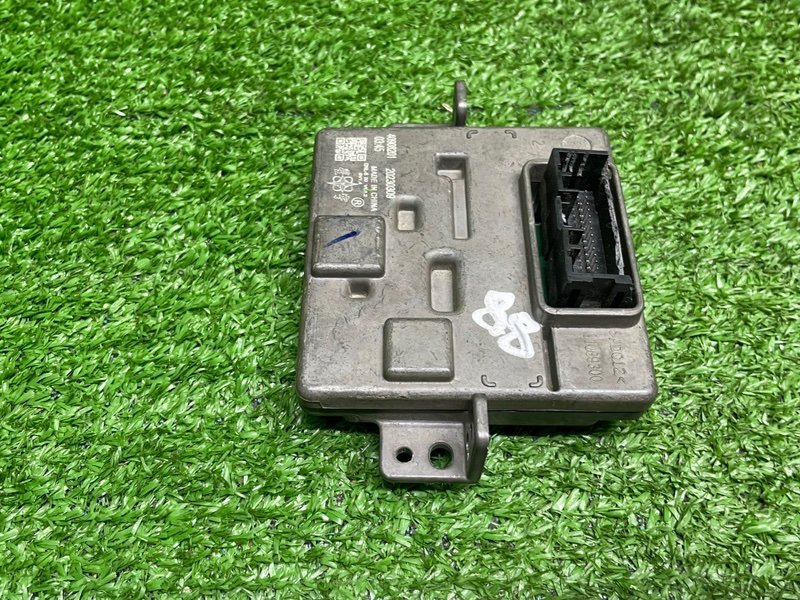 Блок управления светом, 2000 рублей, Москва