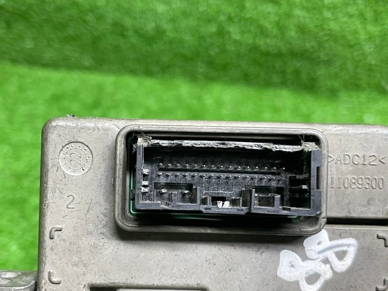 Блок управления светом, 2000 рублей, Москва