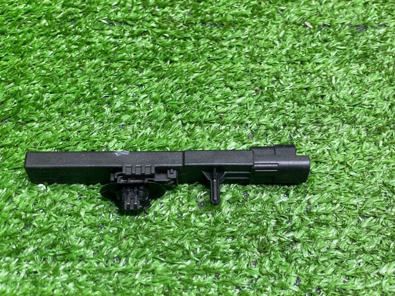 Антенна, 1500 рублей, Москва