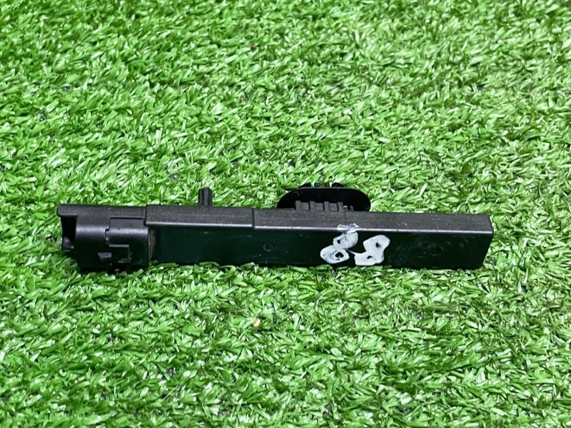 Антенна, 1500 рублей, Москва